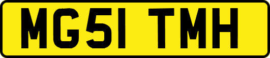 MG51TMH