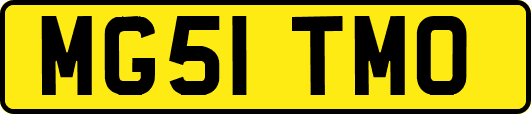 MG51TMO