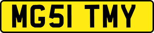 MG51TMY