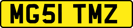 MG51TMZ