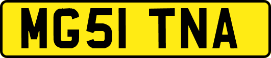 MG51TNA
