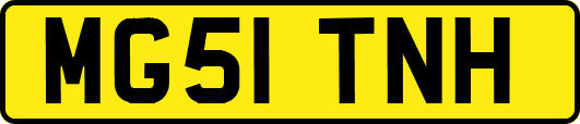 MG51TNH