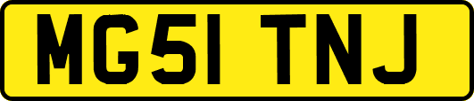 MG51TNJ