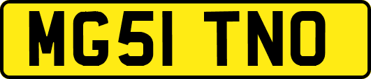 MG51TNO