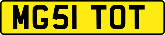 MG51TOT