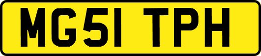 MG51TPH