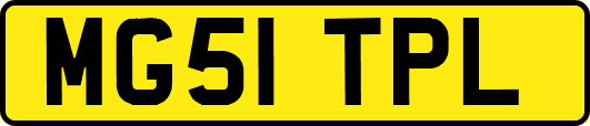 MG51TPL