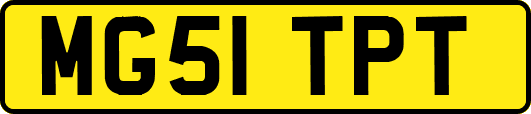 MG51TPT