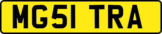 MG51TRA