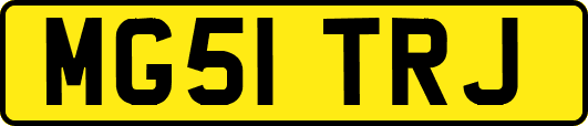 MG51TRJ
