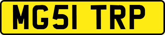 MG51TRP