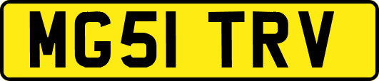 MG51TRV