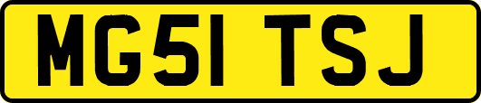 MG51TSJ