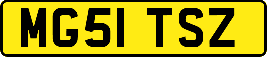 MG51TSZ