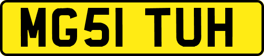 MG51TUH