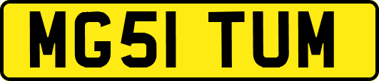 MG51TUM