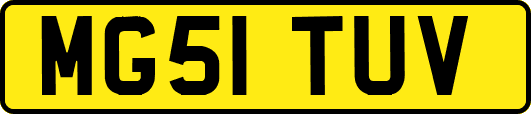 MG51TUV