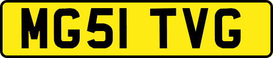 MG51TVG