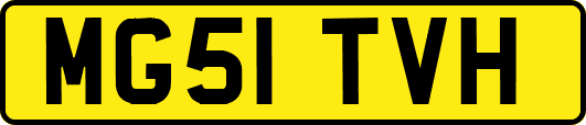 MG51TVH