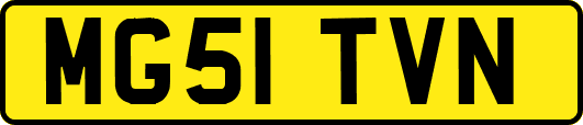 MG51TVN