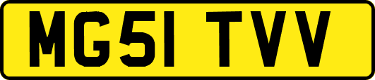 MG51TVV