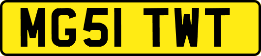 MG51TWT