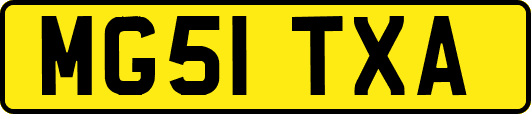 MG51TXA
