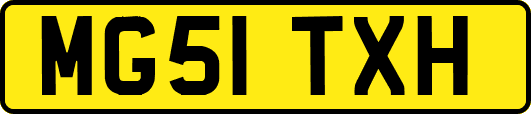 MG51TXH