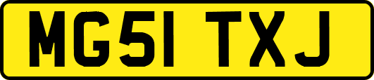 MG51TXJ