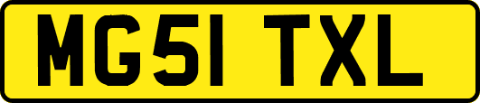 MG51TXL