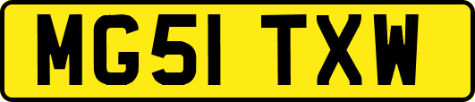 MG51TXW