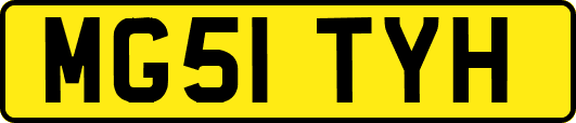 MG51TYH