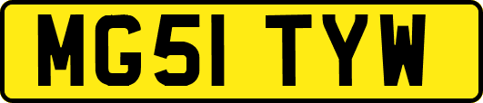 MG51TYW