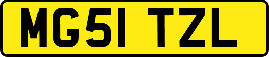 MG51TZL