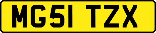 MG51TZX