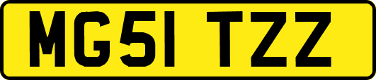 MG51TZZ