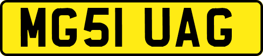 MG51UAG