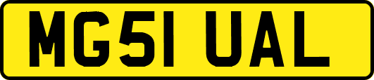 MG51UAL