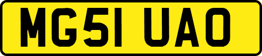 MG51UAO