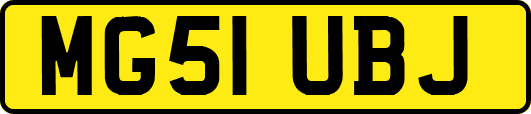 MG51UBJ