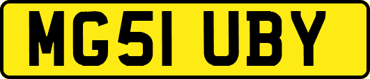 MG51UBY