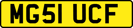 MG51UCF