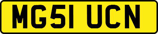 MG51UCN