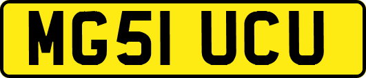 MG51UCU