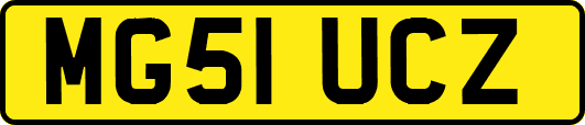 MG51UCZ