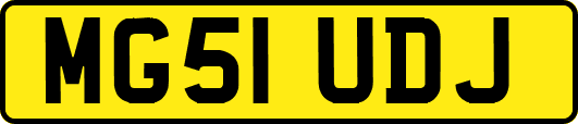MG51UDJ