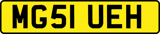 MG51UEH