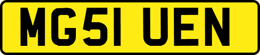 MG51UEN
