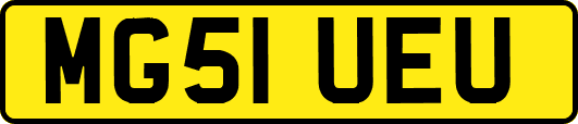 MG51UEU