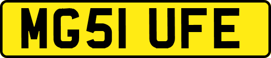 MG51UFE